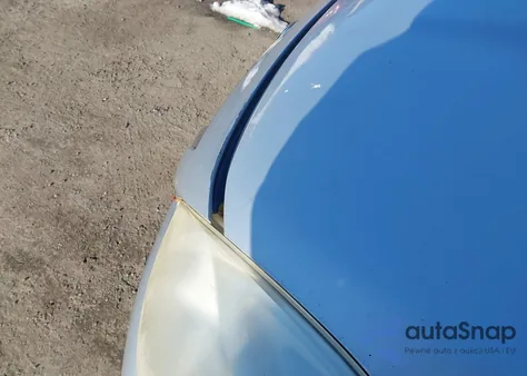 2012 Nissan Versa 1.6 Sv z USA, uszkodzony, nr VIN 3N1CN7AP3CL801339